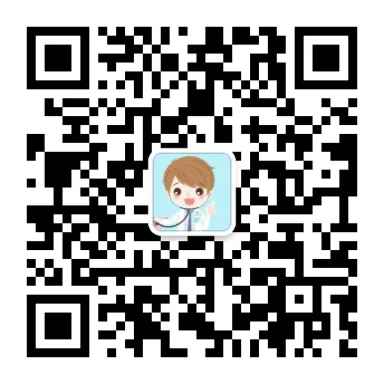 1718076883629295.png 640.webp (4).png